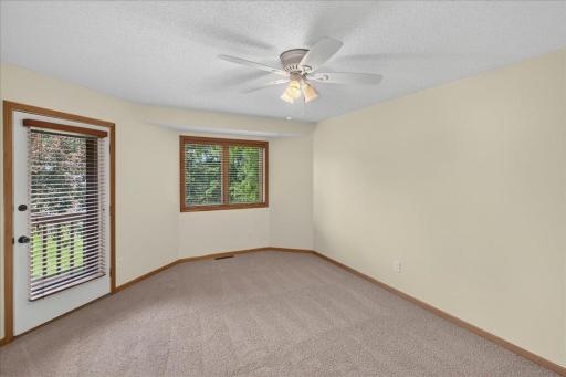 660 Riverview Drive, 620, Monticello, MN 55362