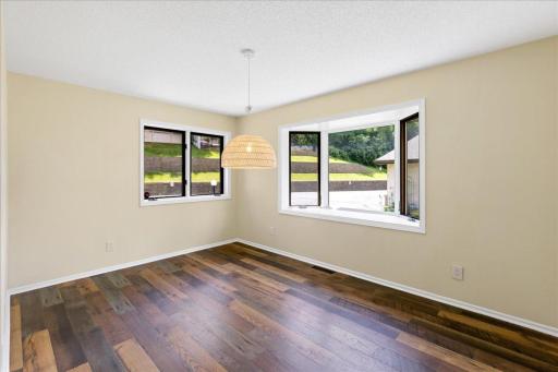 660 Riverview Drive, 620, Monticello, MN 55362