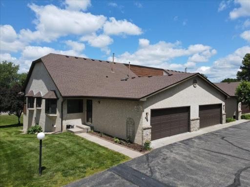 660 Riverview Drive, 620, Monticello, MN 55362