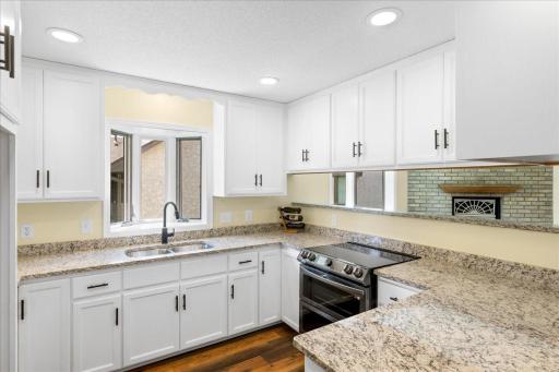 660 Riverview Drive, 620, Monticello, MN 55362