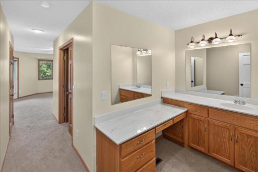 660 Riverview Drive, 620, Monticello, MN 55362