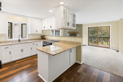 660 Riverview Drive, 620, Monticello, MN 55362