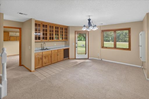 660 Riverview Drive, 620, Monticello, MN 55362