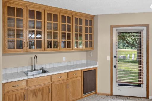 660 Riverview Drive, 620, Monticello, MN 55362