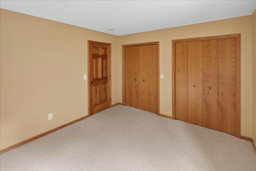 660 Riverview Drive, 620, Monticello, MN 55362