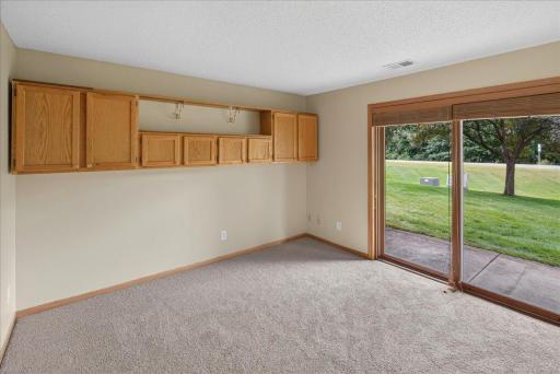 660 Riverview Drive, 620, Monticello, MN 55362