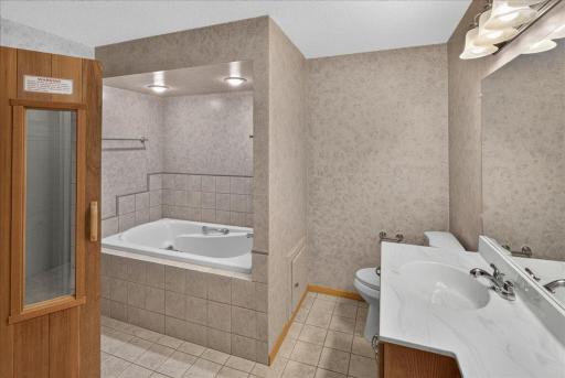 660 Riverview Drive, 620, Monticello, MN 55362