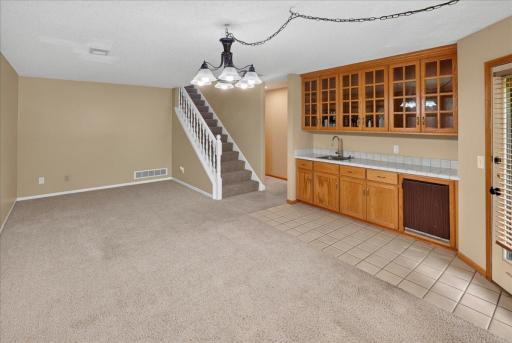 660 Riverview Drive, 620, Monticello, MN 55362