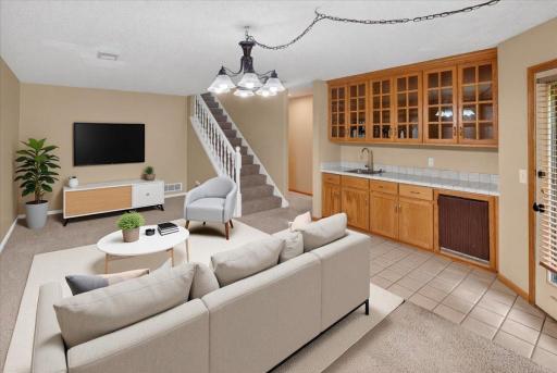 660 Riverview Drive, 620, Monticello, MN 55362