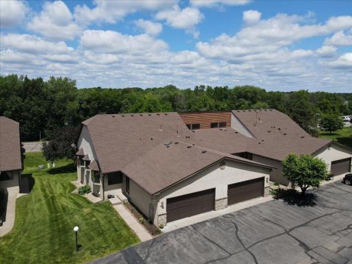 660 Riverview Drive, 620, Monticello, MN 55362