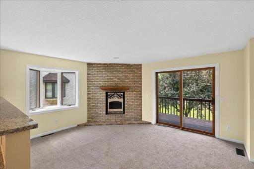 660 Riverview Drive, 620, Monticello, MN 55362