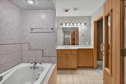 660 Riverview Drive, 620, Monticello, MN 55362