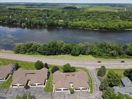 660 Riverview Drive, 620, Monticello, MN 55362