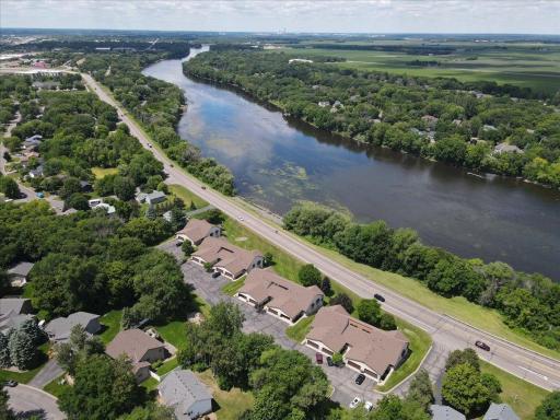 660 Riverview Drive, 620, Monticello, MN 55362