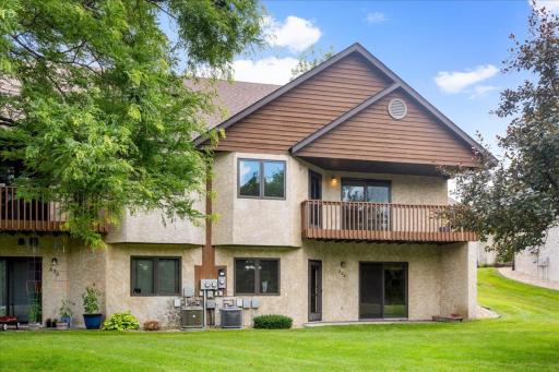 660 Riverview Drive, 620, Monticello, MN 55362