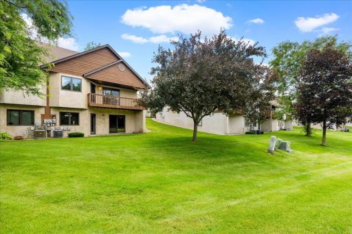 660 Riverview Drive, 620, Monticello, MN 55362