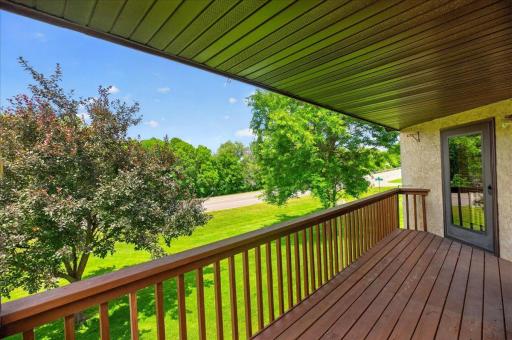 660 Riverview Drive, 620, Monticello, MN 55362