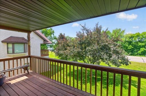 660 Riverview Drive, 620, Monticello, MN 55362