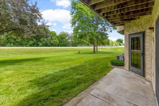 660 Riverview Drive, 620, Monticello, MN 55362