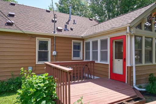 6644 Chicago Avenue, Minneapolis, MN 55423