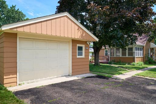 6644 Chicago Avenue, Minneapolis, MN 55423