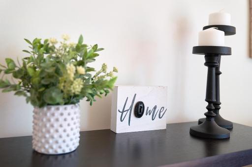 With its versatile living spaces, thoughtful updates, and inviting outdoor areas, 6644 is truly a great place to call home.