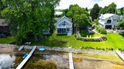 4296 Cottage Park Road, Saint Paul, MN 55110