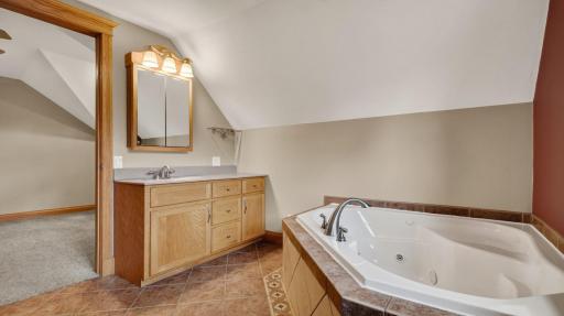 35261 7th Street, Independence, WI 54747