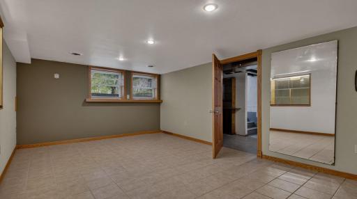 35261 7th Street, Independence, WI 54747