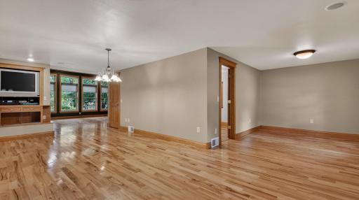 35261 7th Street, Independence, WI 54747