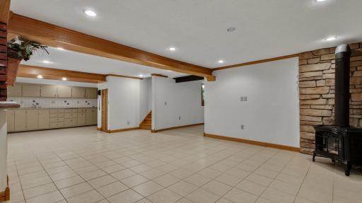 35261 7th Street, Independence, WI 54747