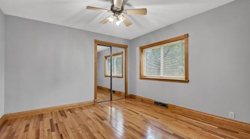 35261 7th Street, Independence, WI 54747