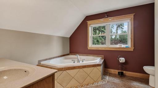 35261 7th Street, Independence, WI 54747