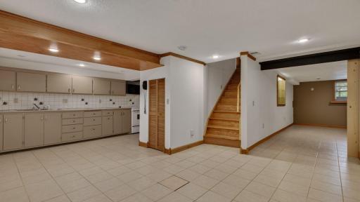 35261 7th Street, Independence, WI 54747