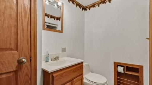 35261 7th Street, Independence, WI 54747