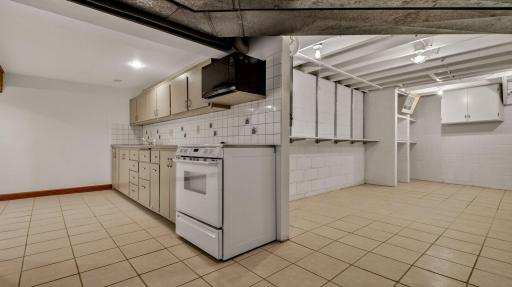 35261 7th Street, Independence, WI 54747