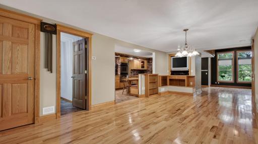 35261 7th Street, Independence, WI 54747
