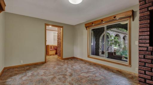 35261 7th Street, Independence, WI 54747