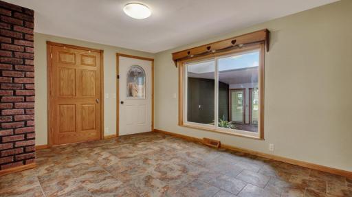 35261 7th Street, Independence, WI 54747