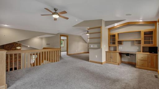 35261 7th Street, Independence, WI 54747