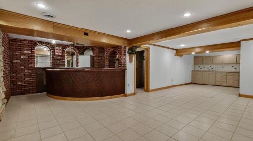 35261 7th Street, Independence, WI 54747
