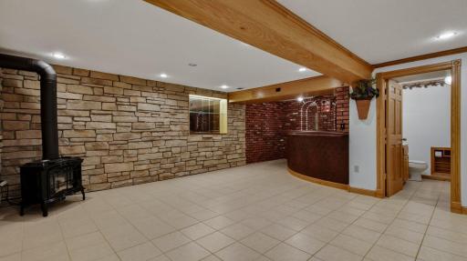 35261 7th Street, Independence, WI 54747