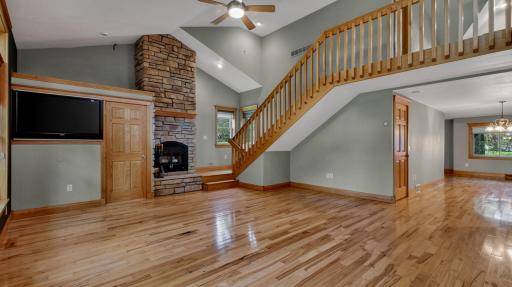 35261 7th Street, Independence, WI 54747