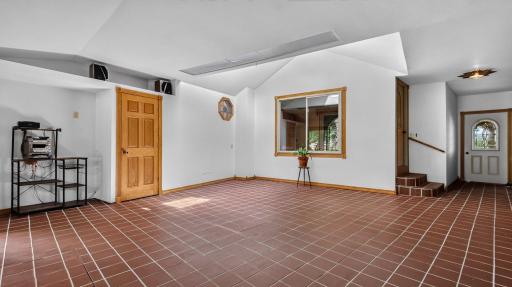 35261 7th Street, Independence, WI 54747