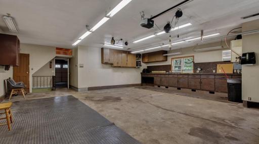 35261 7th Street, Independence, WI 54747
