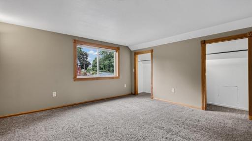 35261 7th Street, Independence, WI 54747