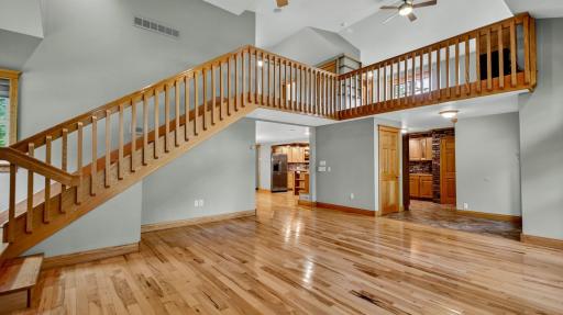 35261 7th Street, Independence, WI 54747