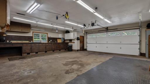 35261 7th Street, Independence, WI 54747