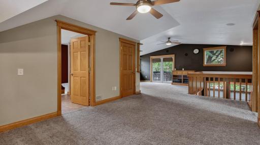 35261 7th Street, Independence, WI 54747