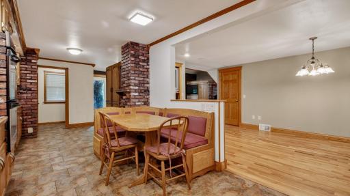 35261 7th Street, Independence, WI 54747